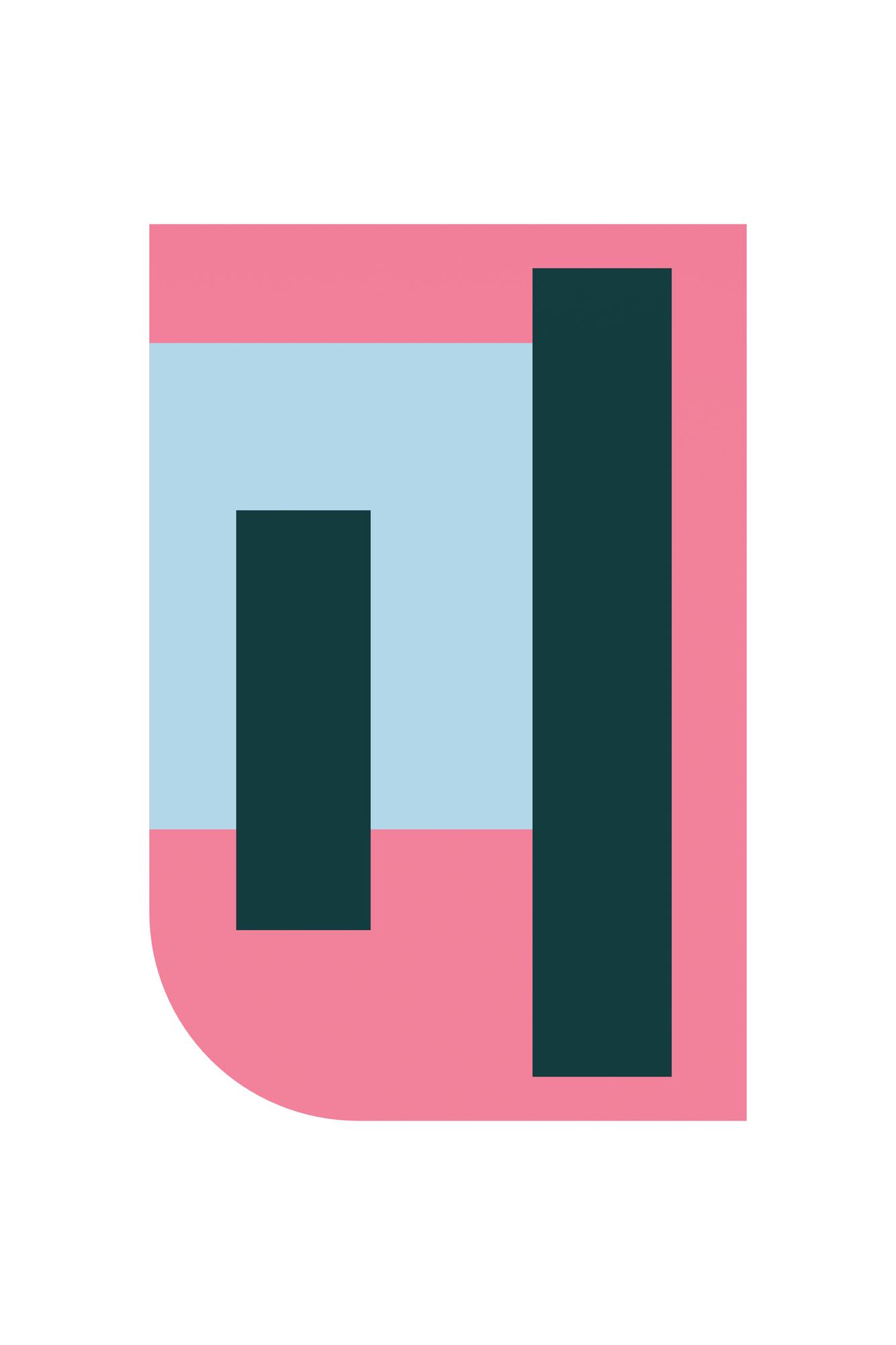 Kuchnia Rzemieślnicza — Spersonalizowane Warsztaty i Pakiety Jednorazowe logo